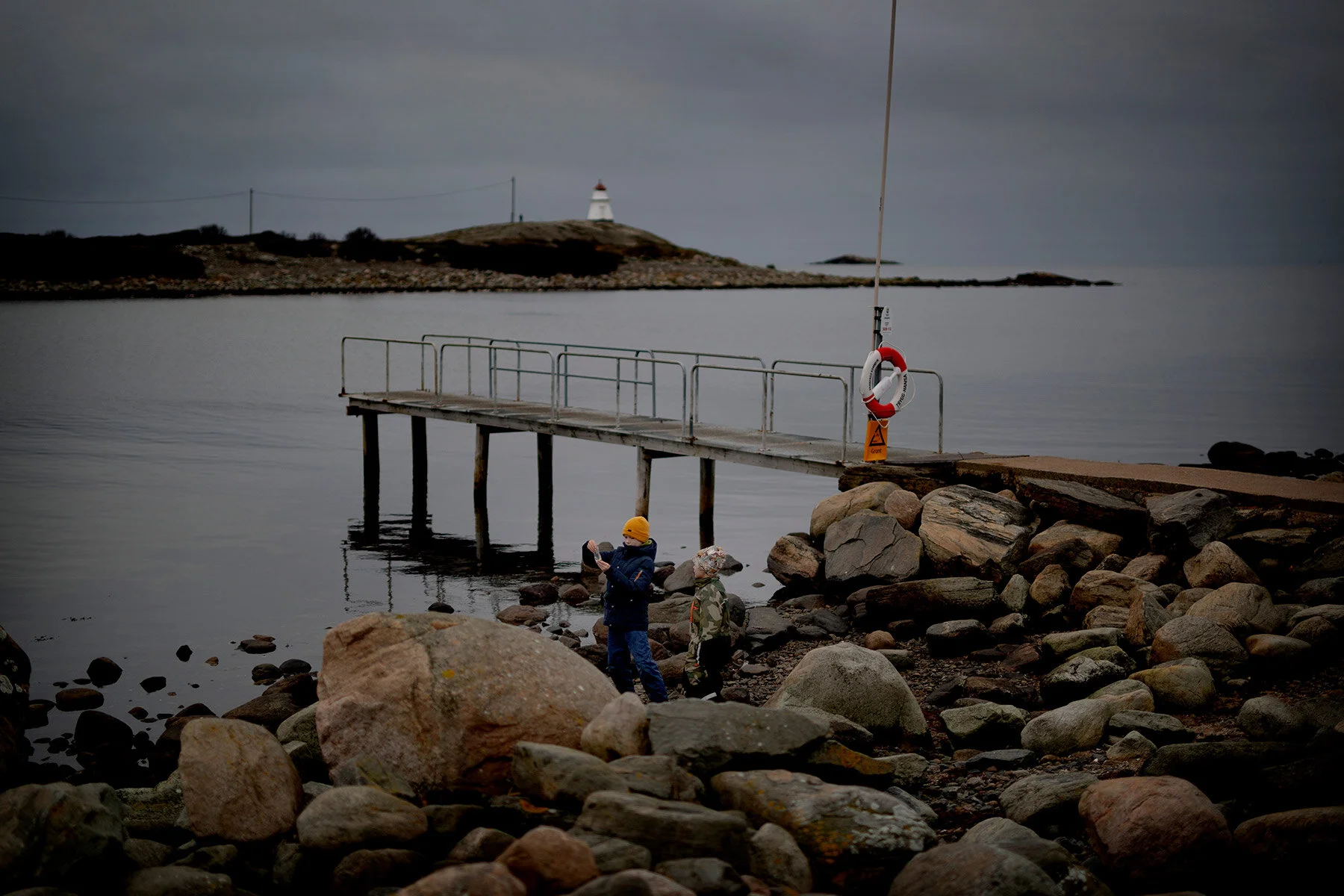 blogg-201129fyrenstrandenbrasa18.jpg