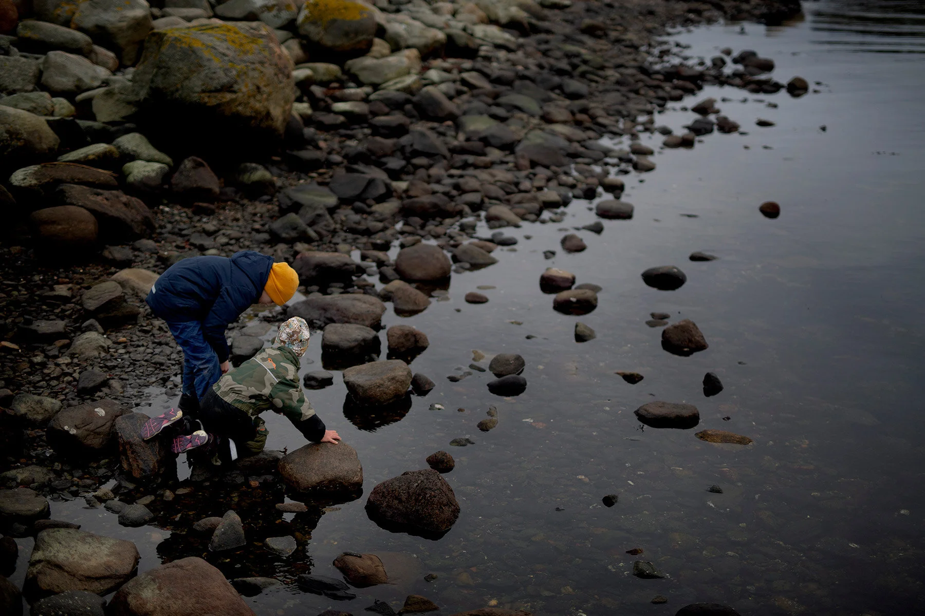 blogg-201129fyrenstrandenbrasa20.jpg