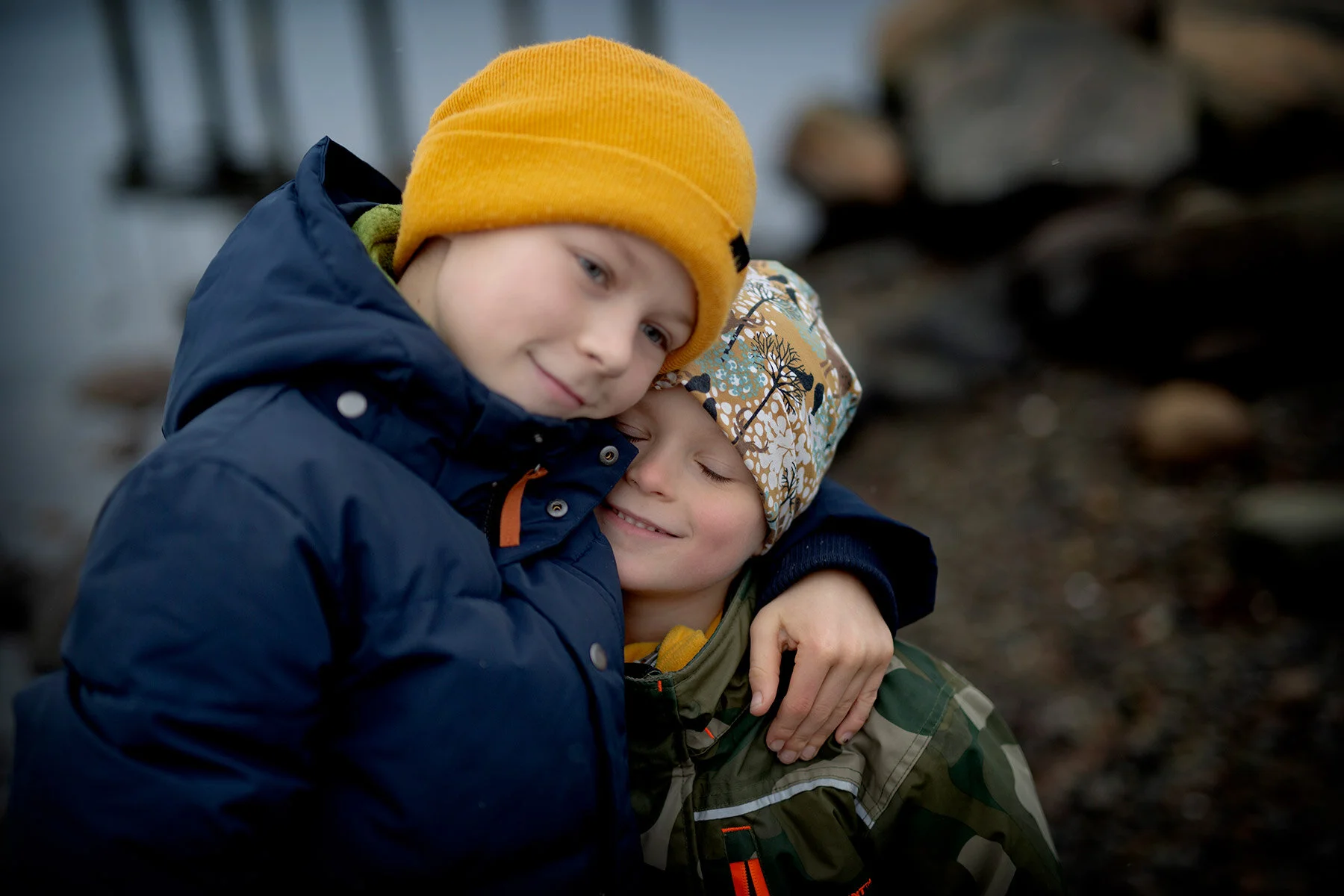 blogg-201129fyrenstrandenbrasa19.jpg