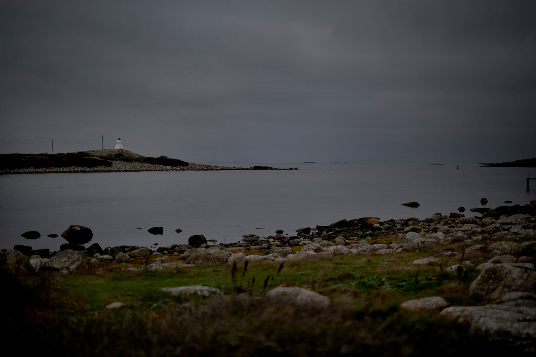 blogg-201129fyrenstrandenbrasa25.jpg