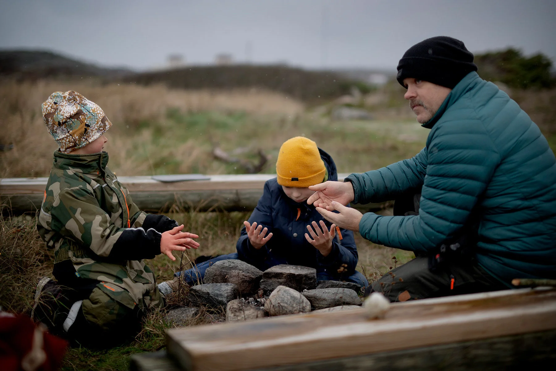 blogg-201129fyrenstrandenbrasa27.jpg
