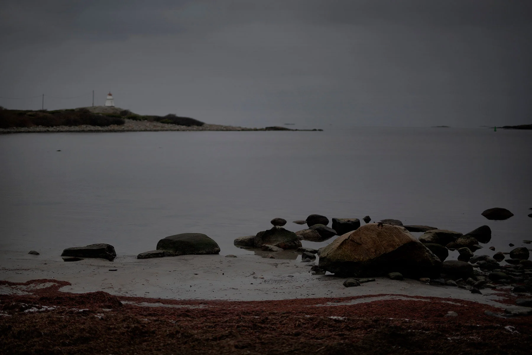 blogg-201129fyrenstrandenbrasa28.jpg