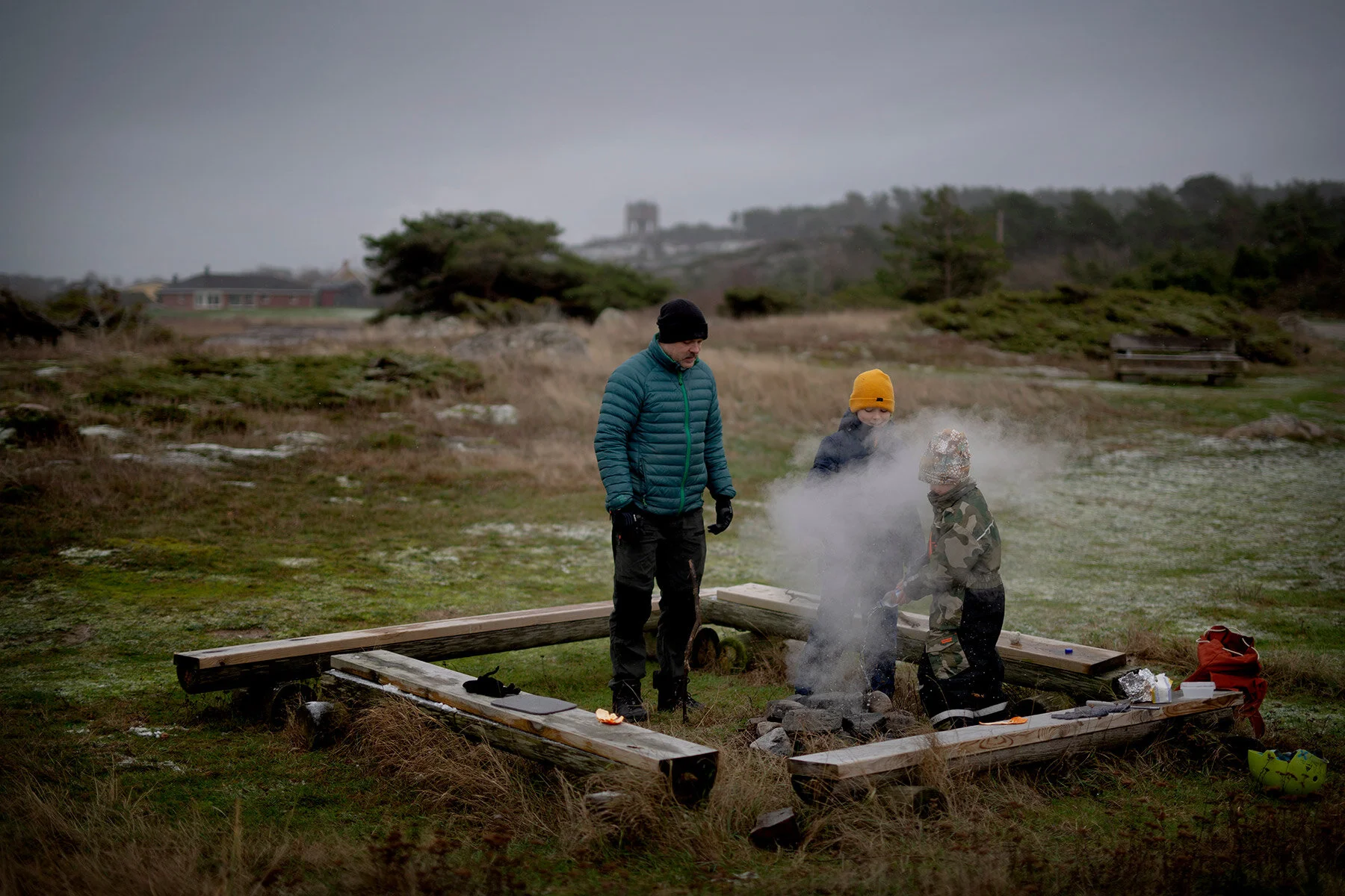 blogg-201129fyrenstrandenbrasa29.jpg