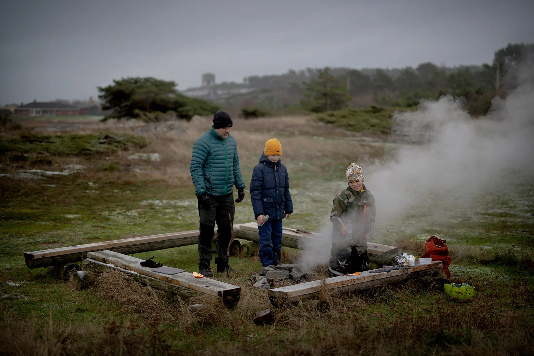 blogg-201129fyrenstrandenbrasa30.jpg