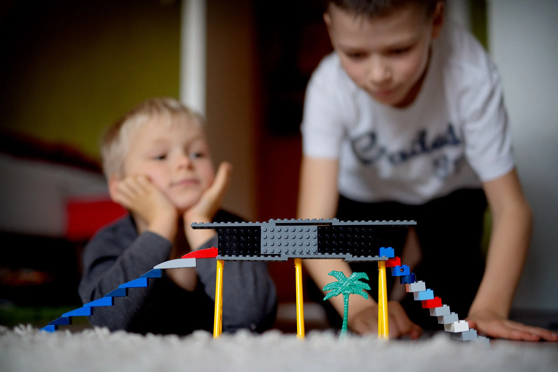 blogg-201130legobrohusritning2.jpg