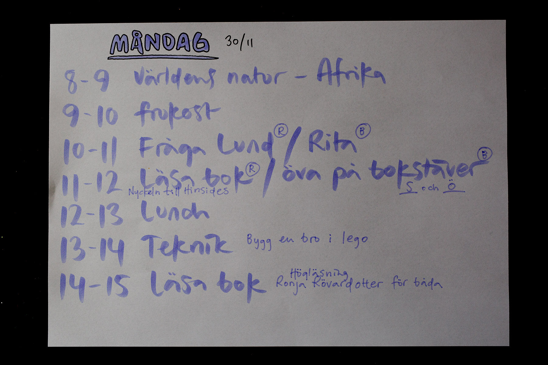 blogg-201130legobrohusritning1.jpg