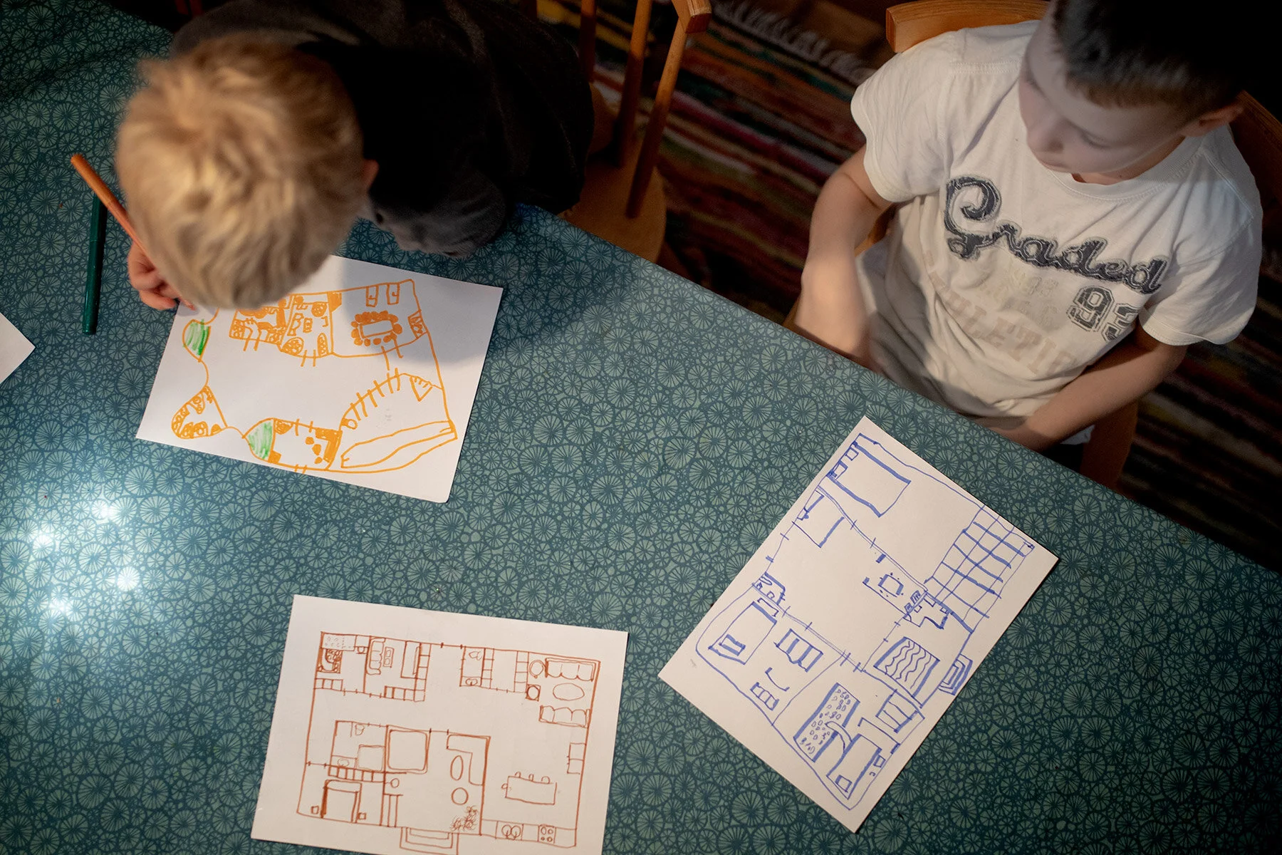 blogg-201130legobrohusritning3.jpg