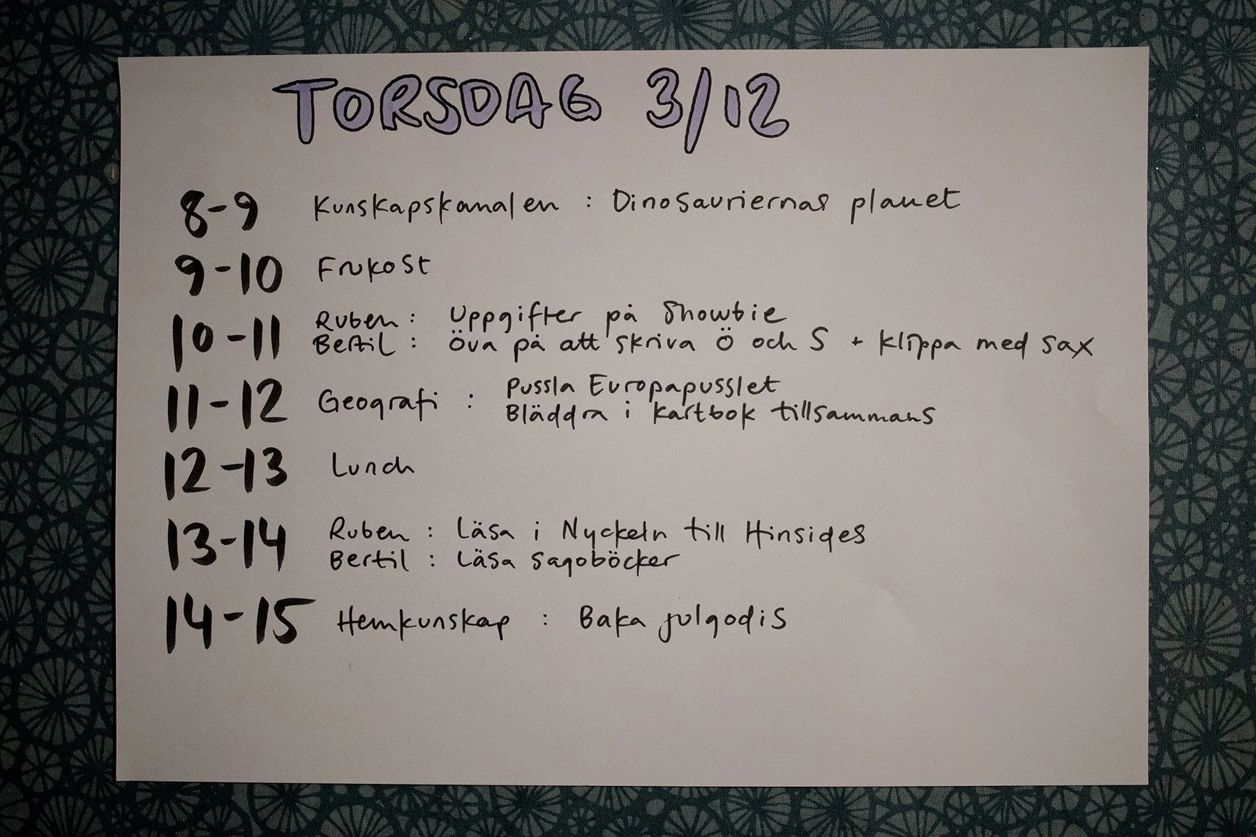 blogg-201203geografi+julbak4.jpg