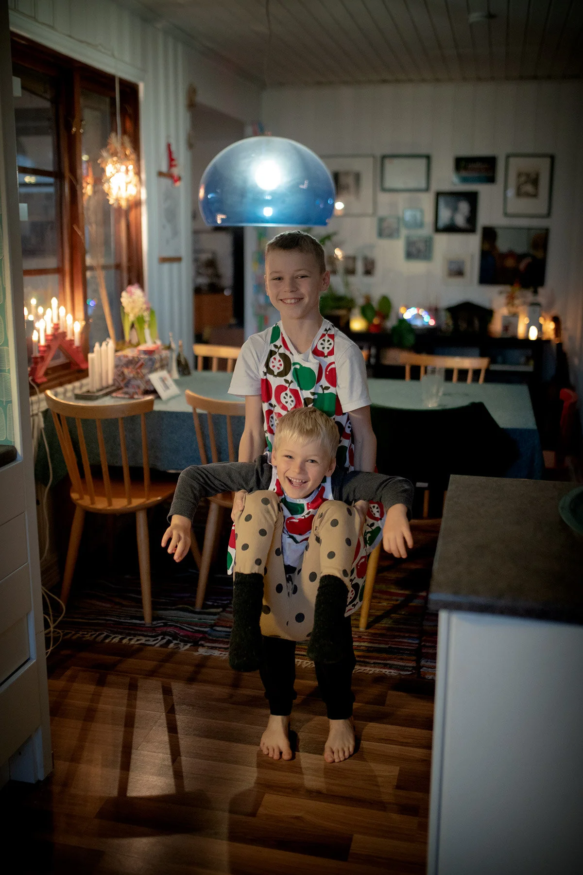 blogg-201203geografi+julbak13.jpg