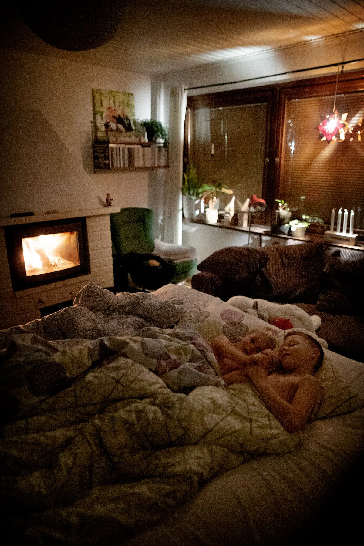 blogg-201203sovavidbrasan2.jpg