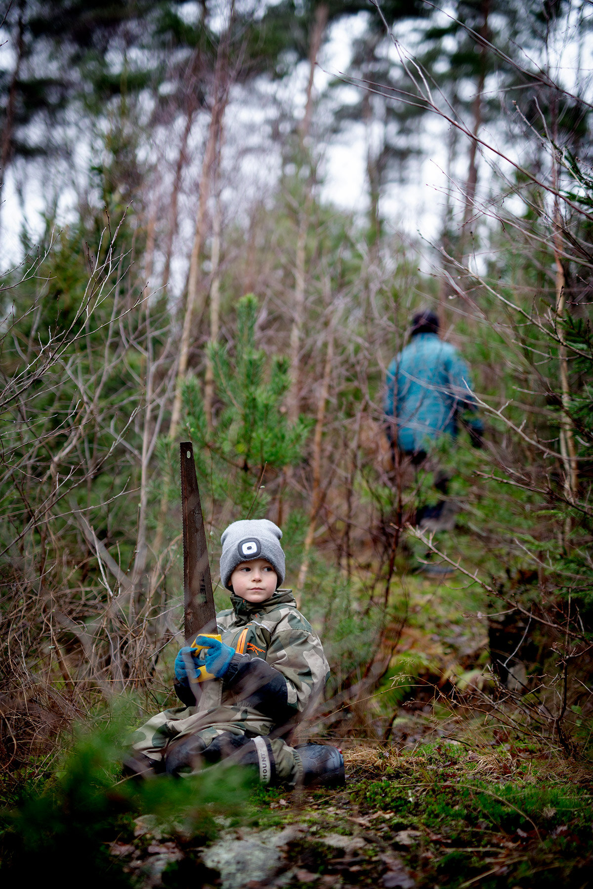 blogg-201205huggagran4.jpg