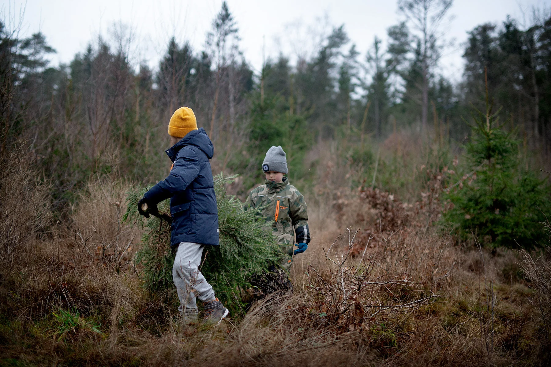 blogg-201205huggagran12.jpg