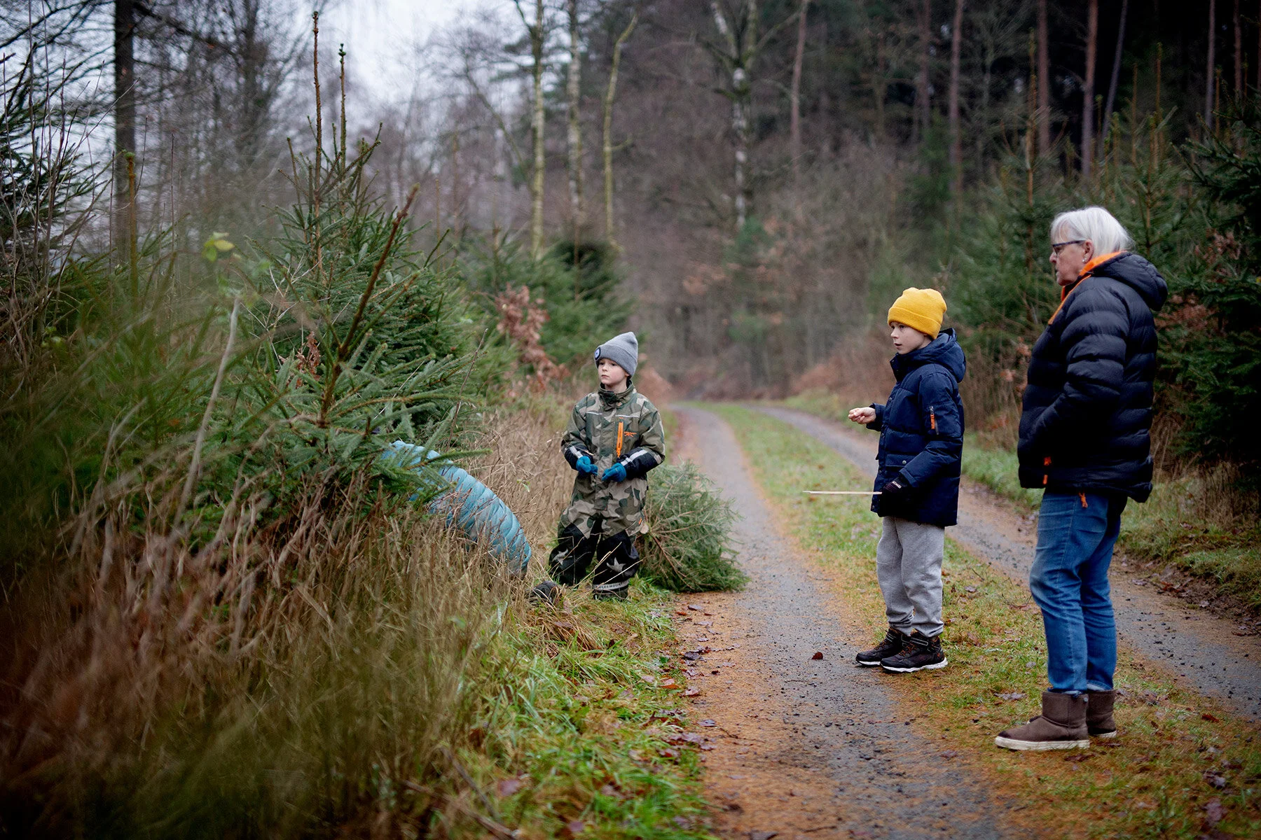 blogg-201205huggagran16.jpg