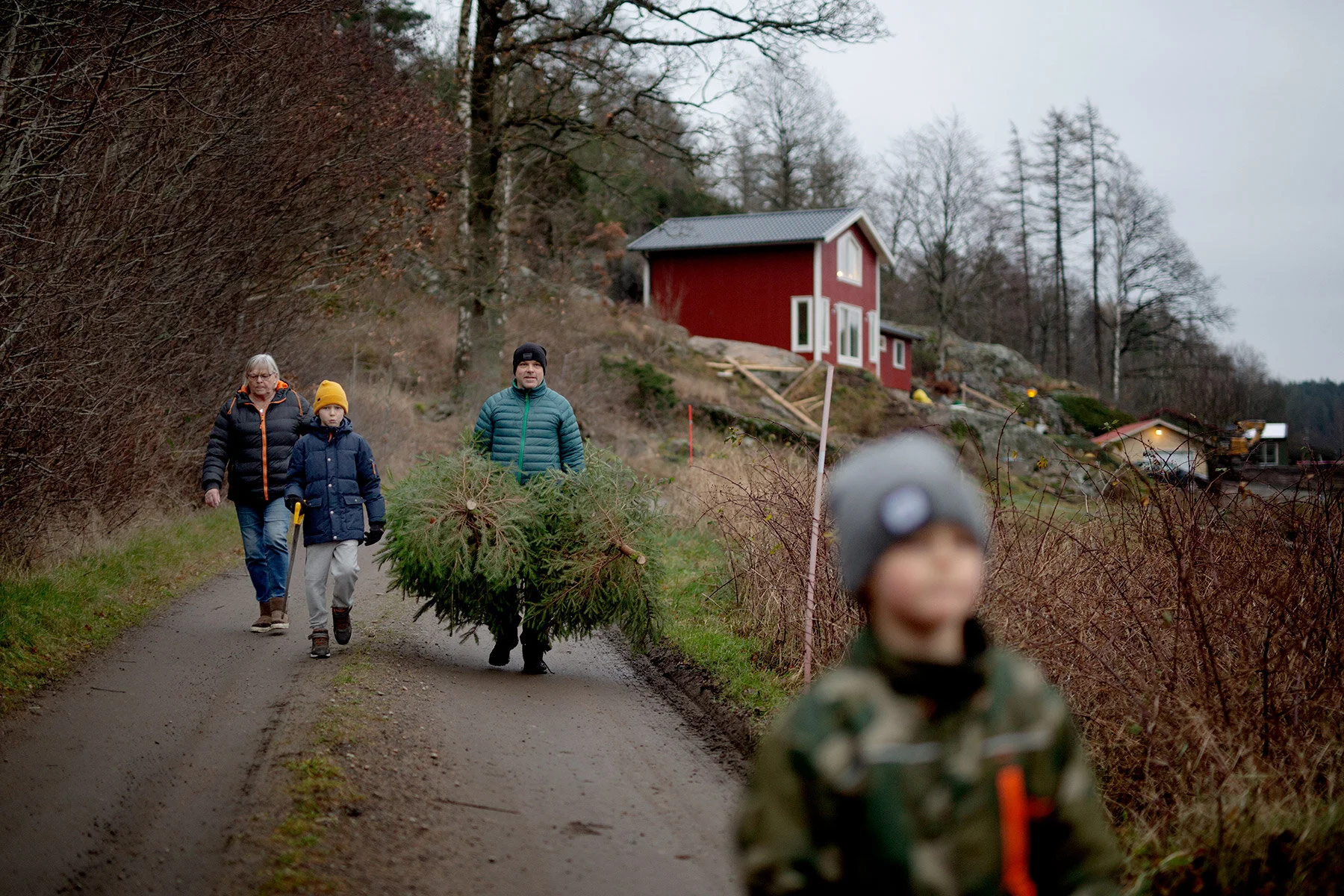 blogg-201205huggagran20.jpg