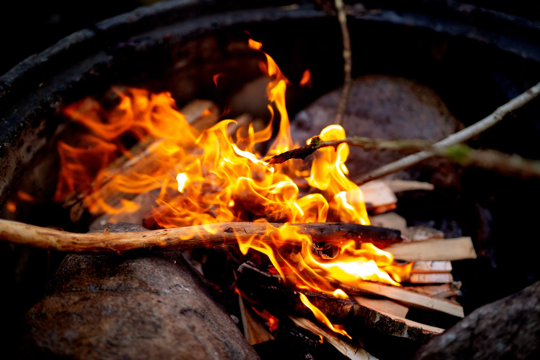 blogg-201212rubenkalasgrillning4.jpg