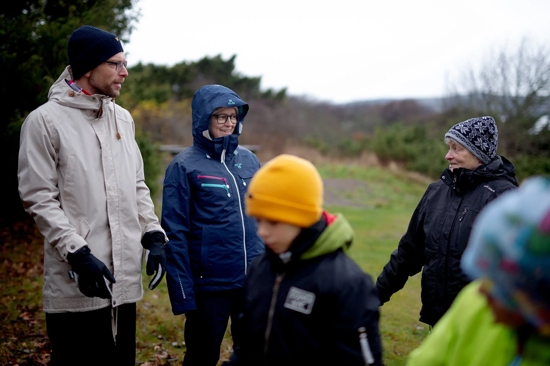 blogg-201212rubenkalasgrillning7.jpg