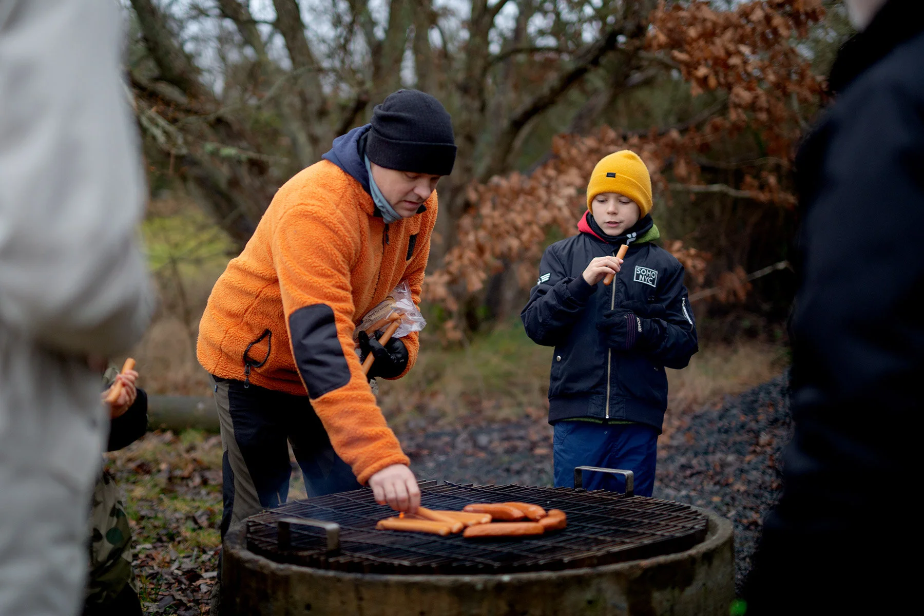 blogg-201212rubenkalasgrillning9.jpg