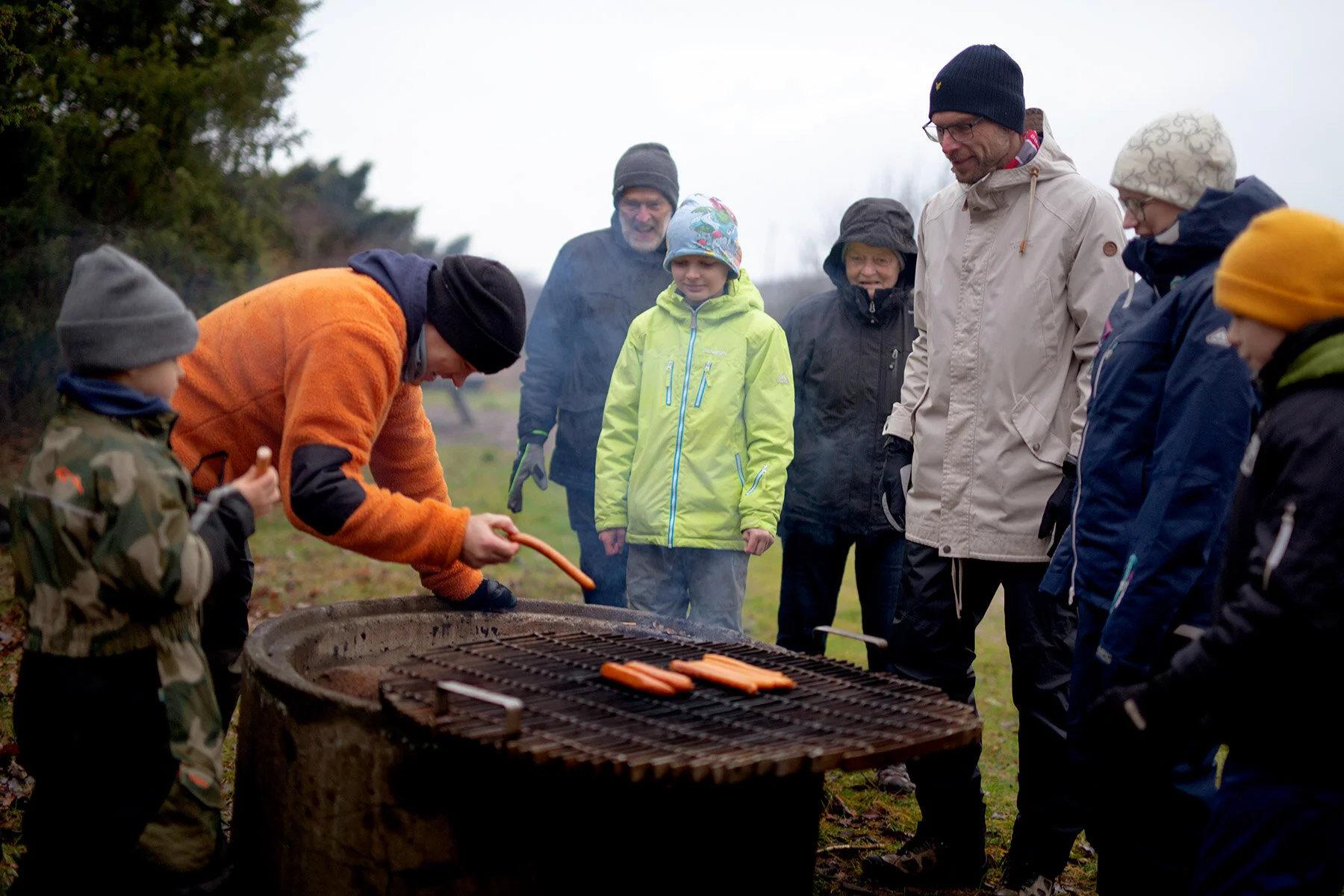 blogg-201212rubenkalasgrillning11.jpg