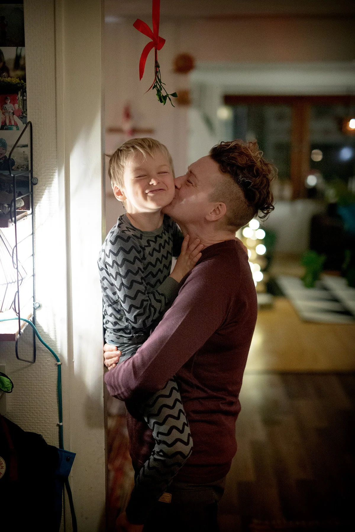 blogg-201212mistelpuss3.jpg