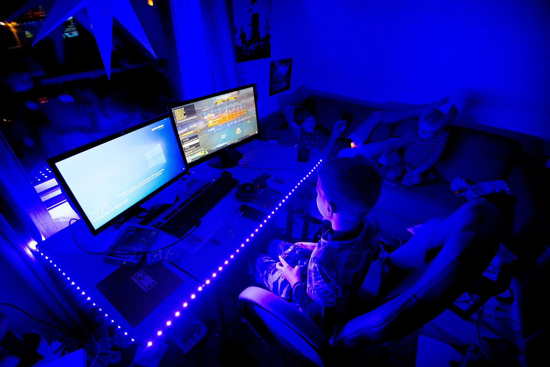 blogg-201212ledlampor-rubensrum3.jpg
