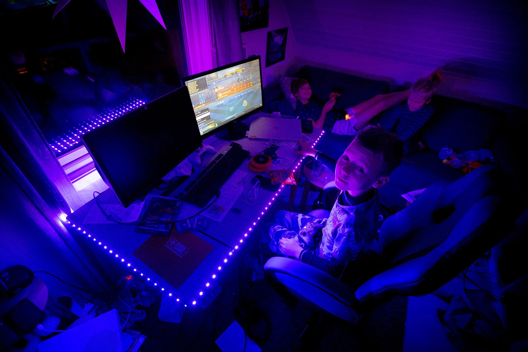 blogg-201212ledlampor-rubensrum5.jpg