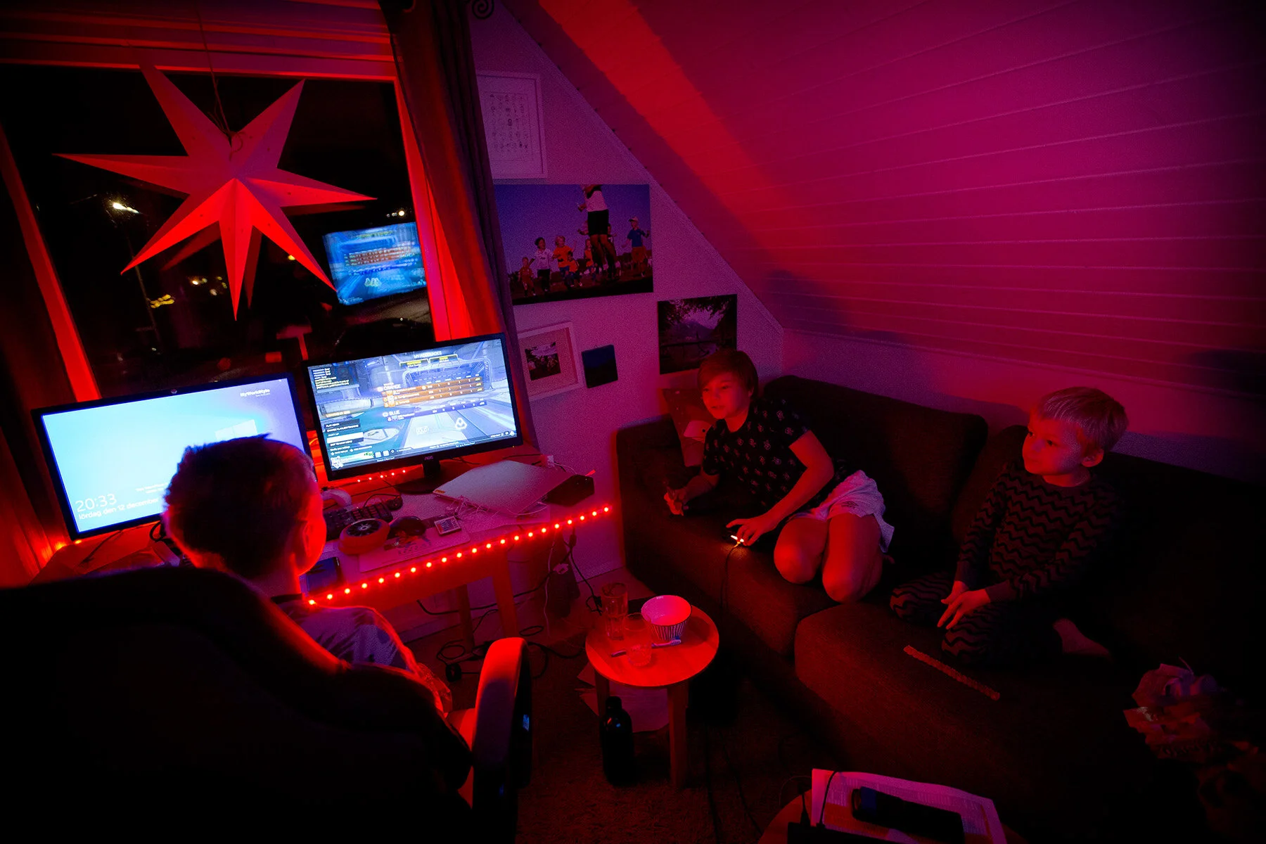 blogg-201212ledlampor-rubensrum7.jpg
