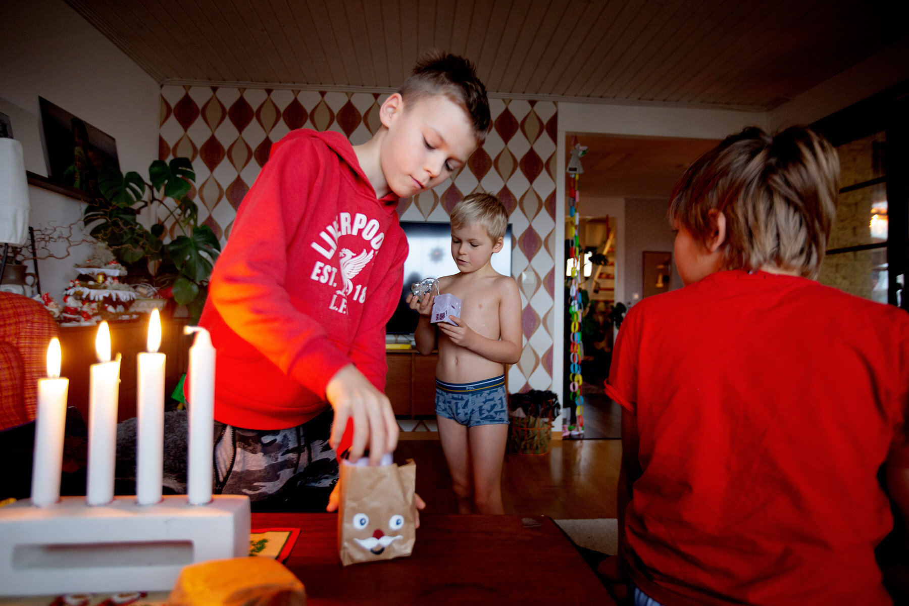 blogg-201213luciamorgon3.jpg