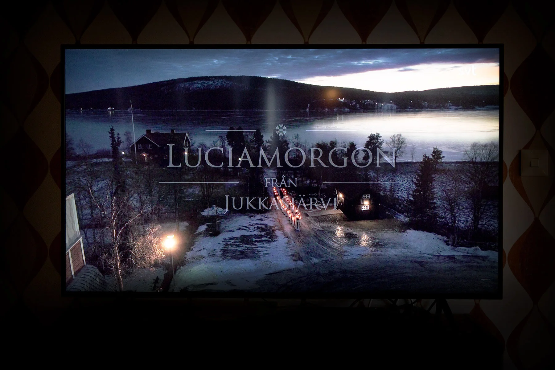 blogg-201213luciamorgon2.jpg