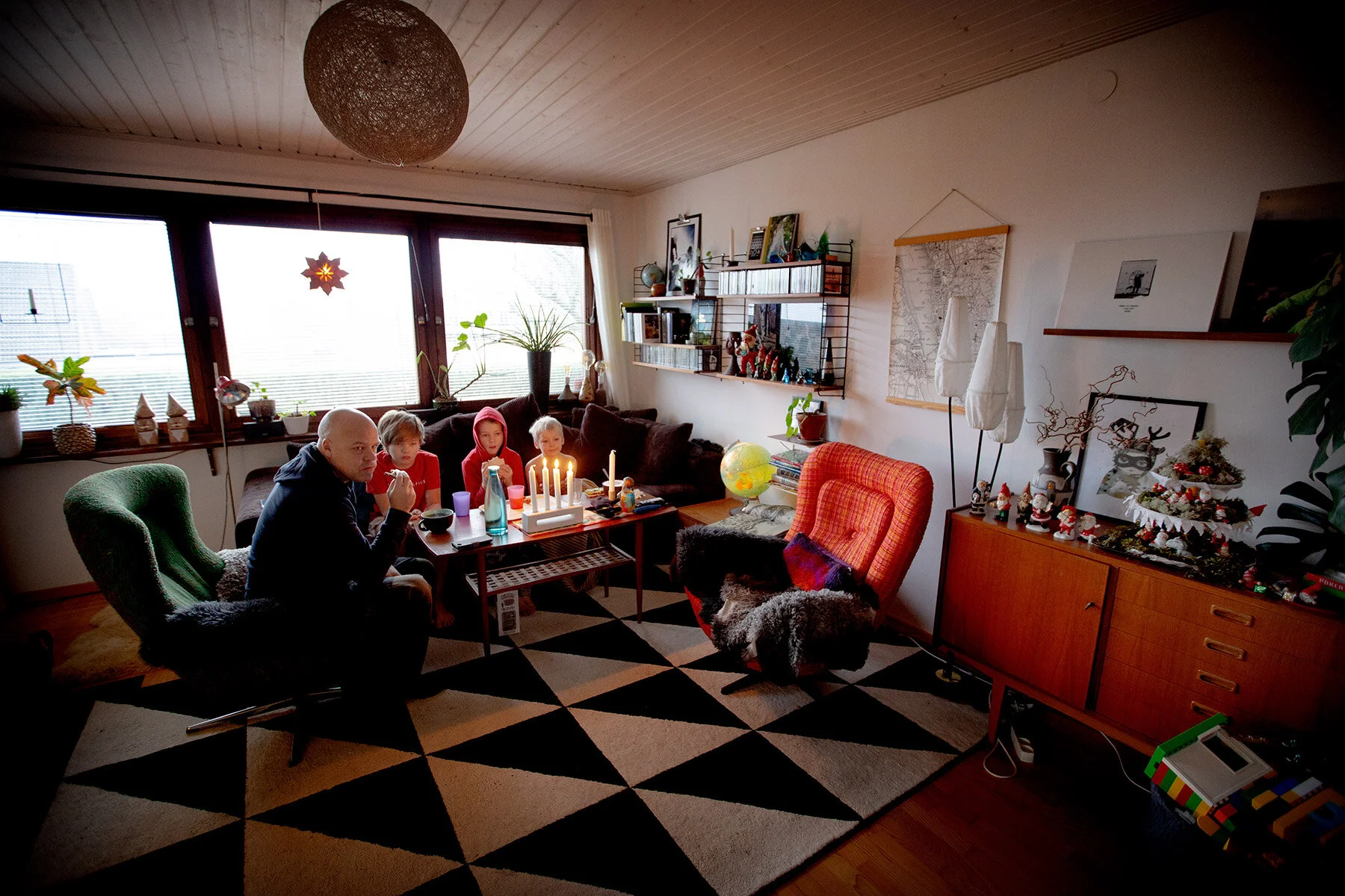 blogg-201213luciamorgon1.jpg