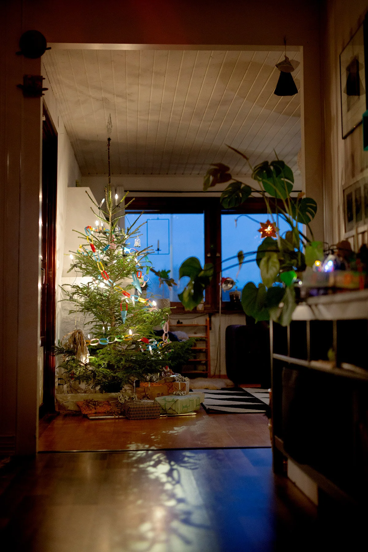 blogg-201218klagranen1.jpg
