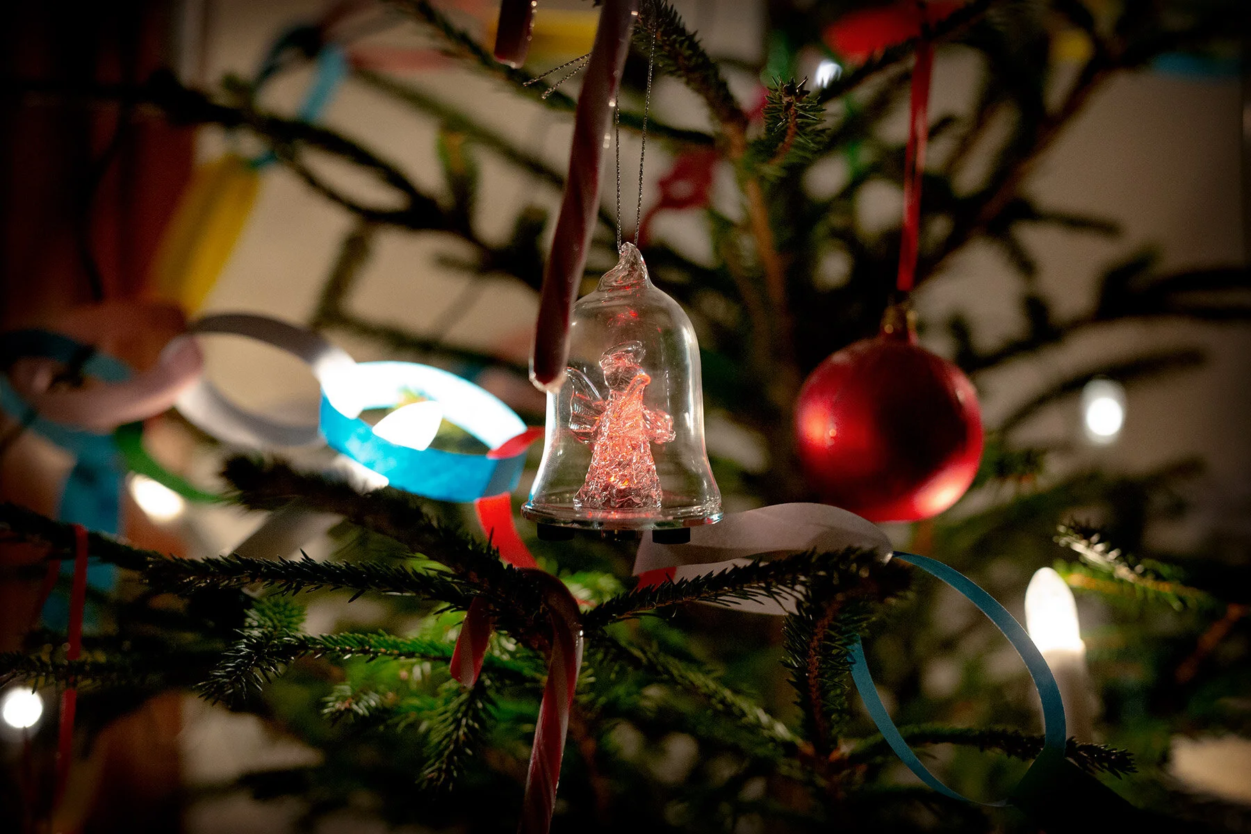 blogg-201218klagranen3.jpg