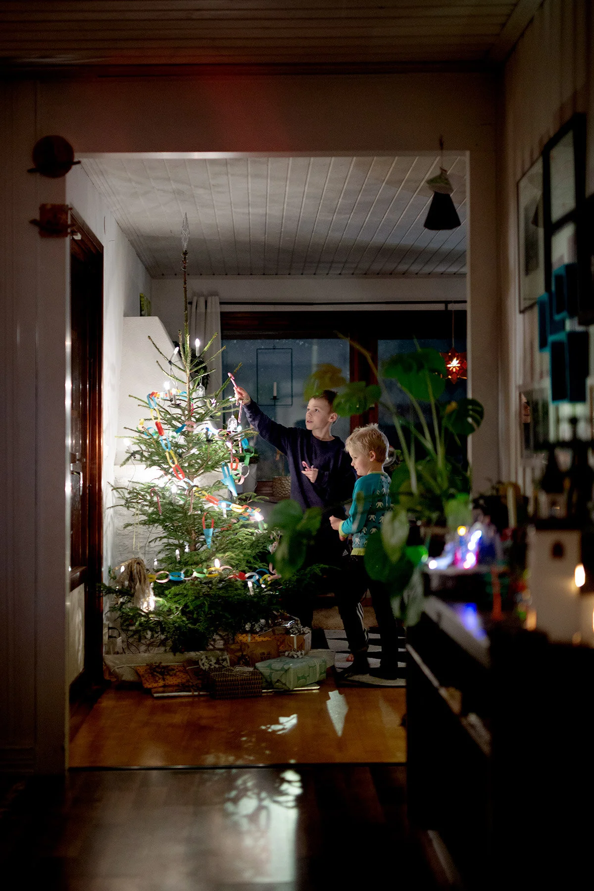 blogg-201218klagranen4.jpg