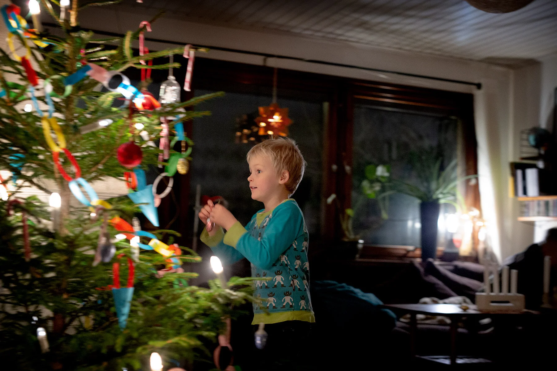 blogg-201218klagranen5.jpg
