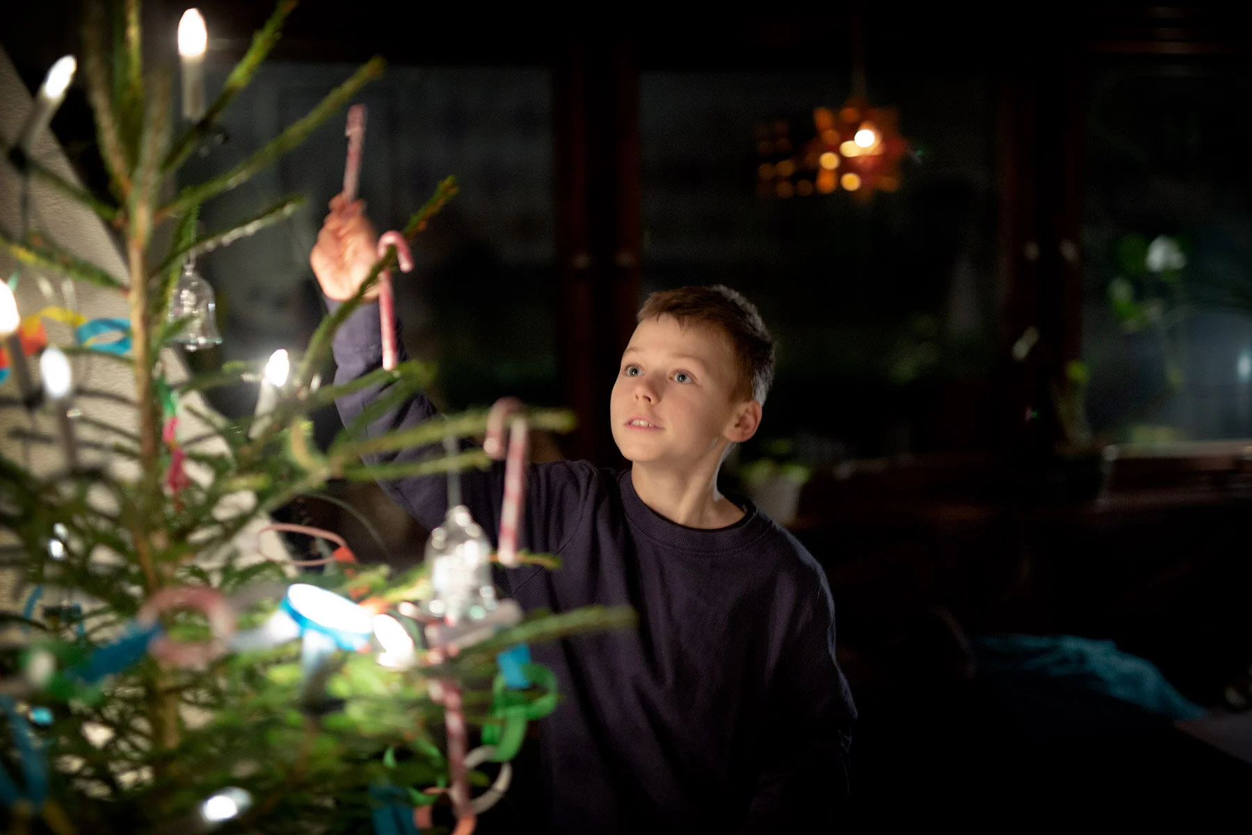 blogg-201218klagranen6.jpg