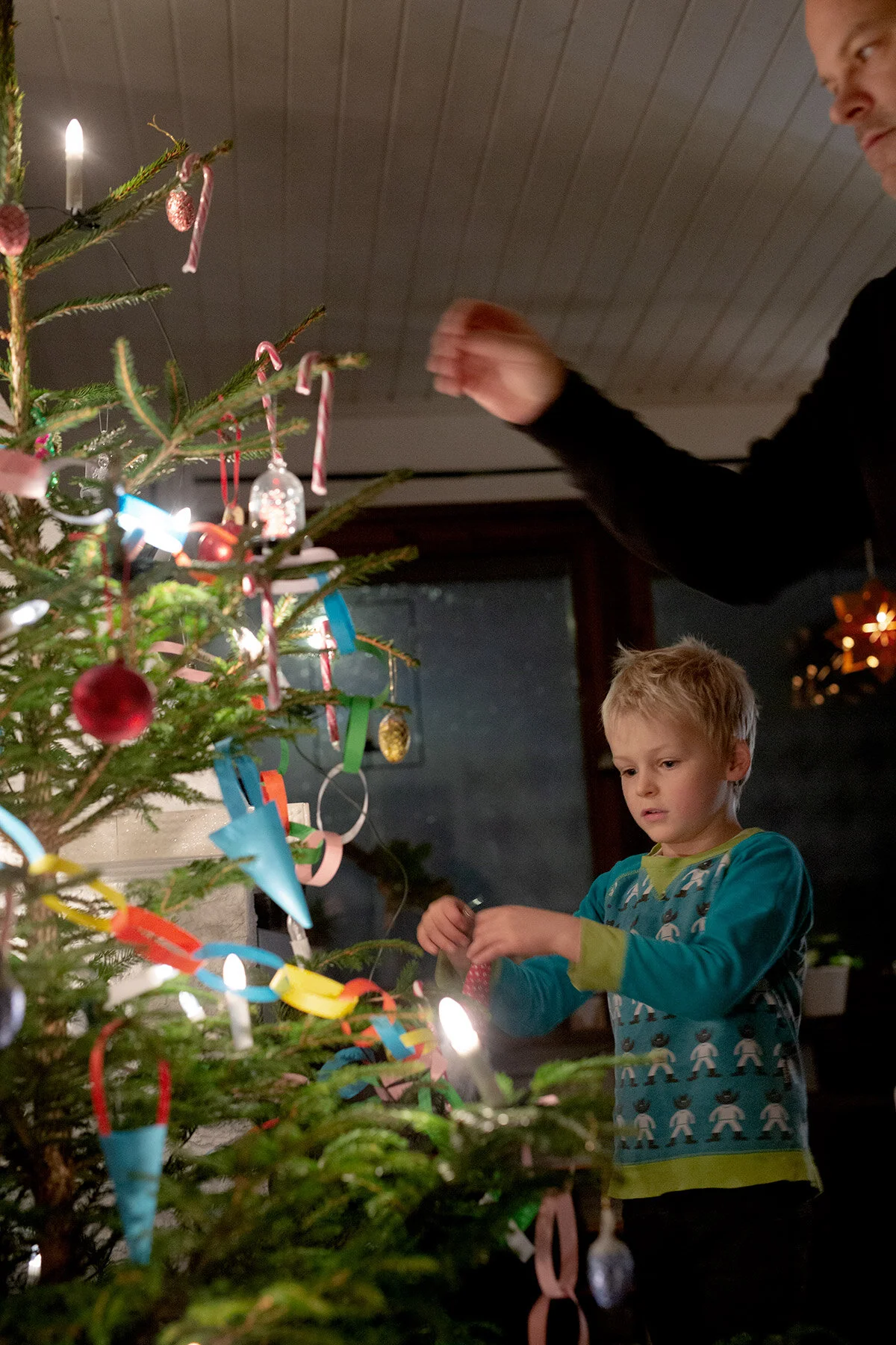 blogg-201218klagranen7.jpg