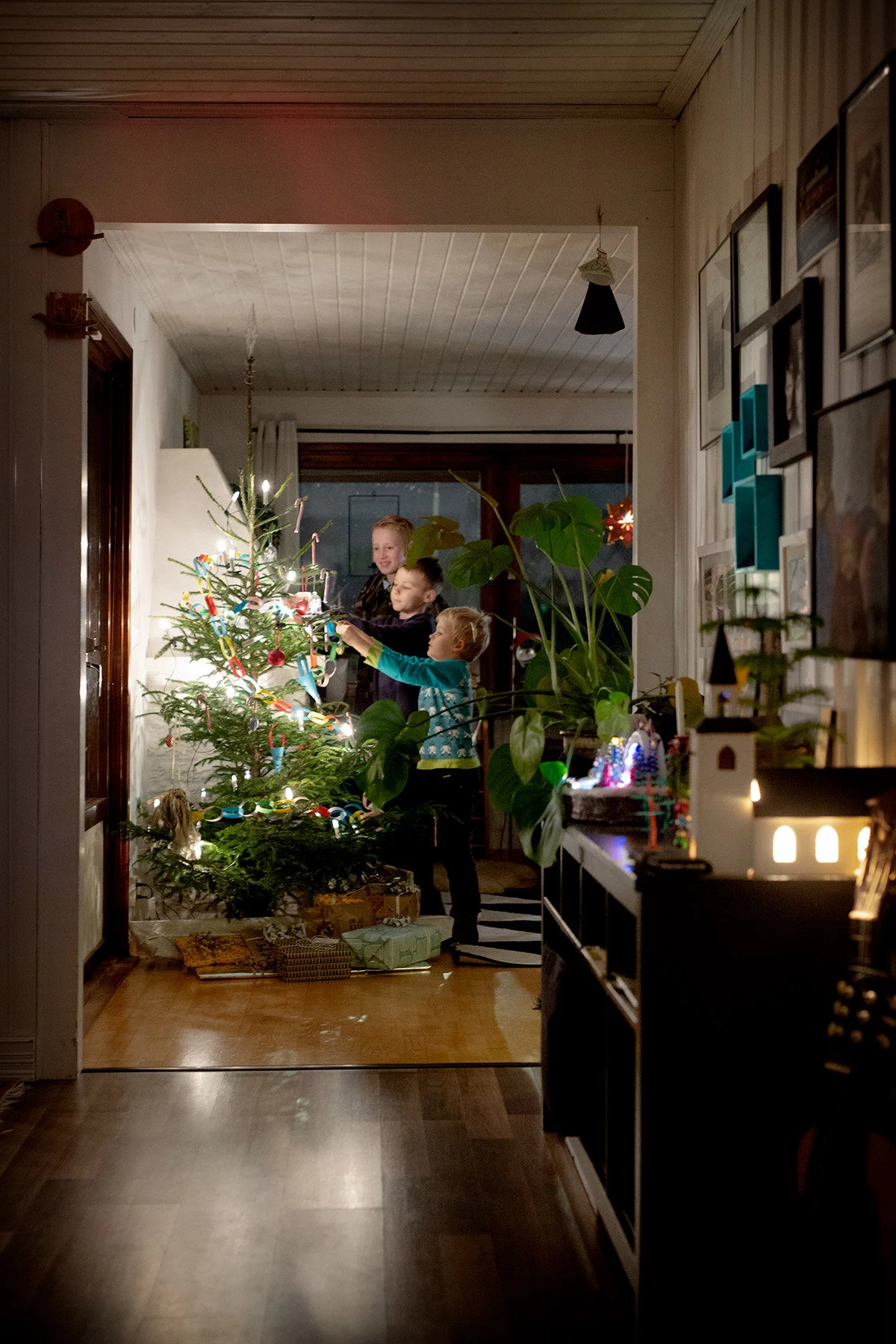 blogg-201218klagranen9.jpg