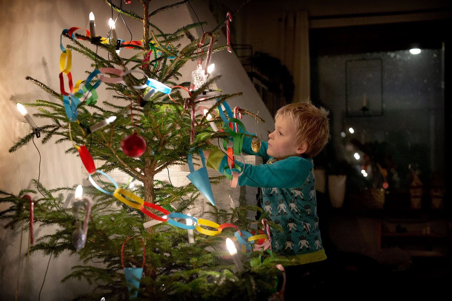 blogg-201218klagranen10.jpg