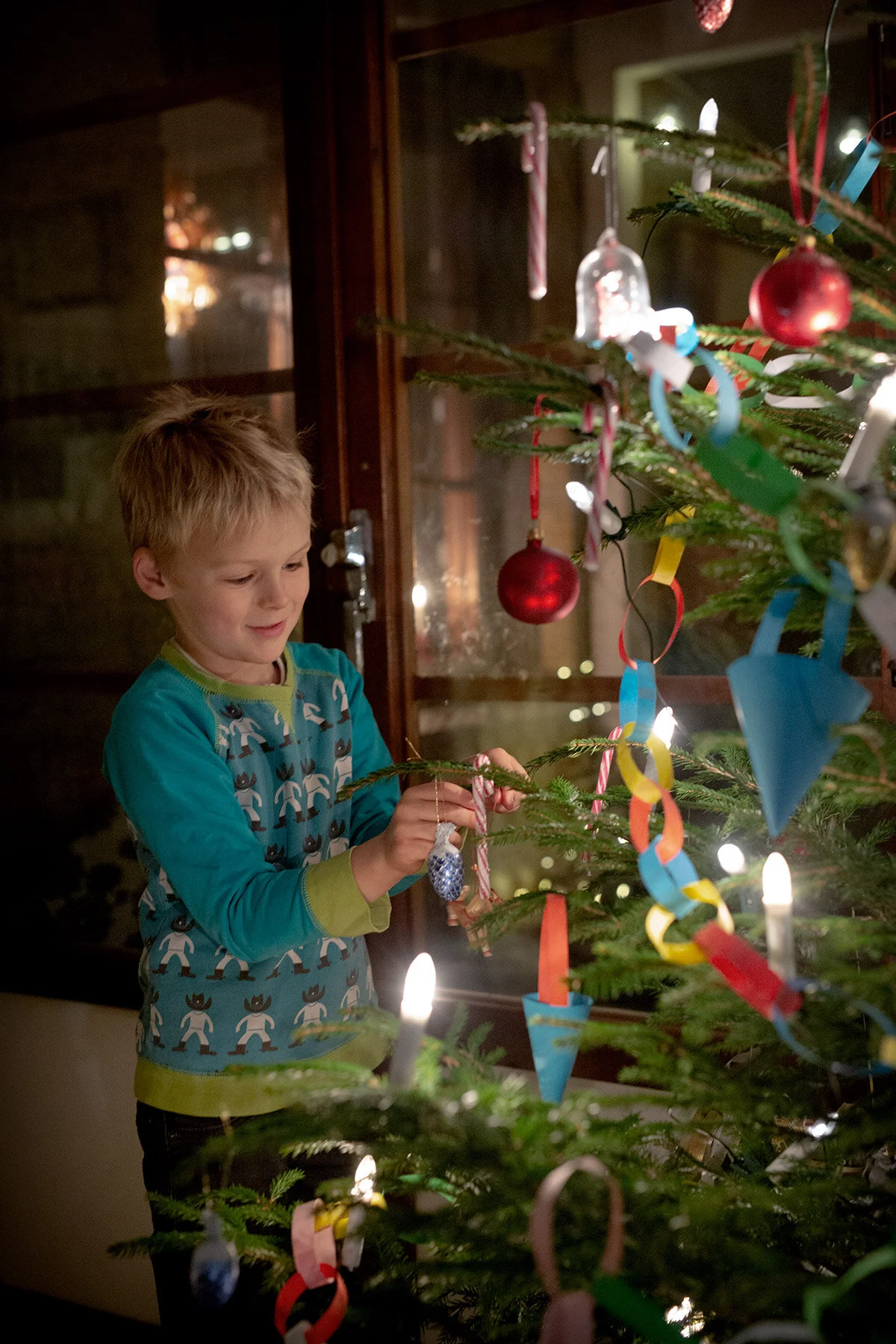 blogg-201218klagranen12.jpg