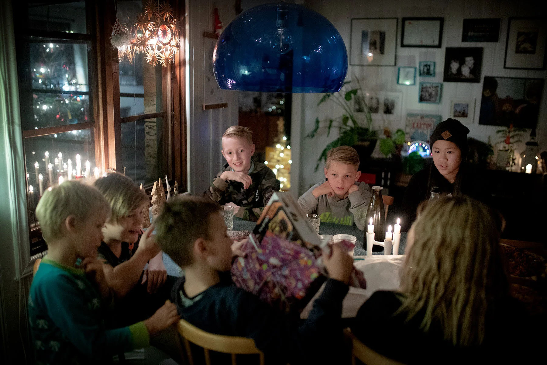 blogg-201218rubenskalas1.jpg
