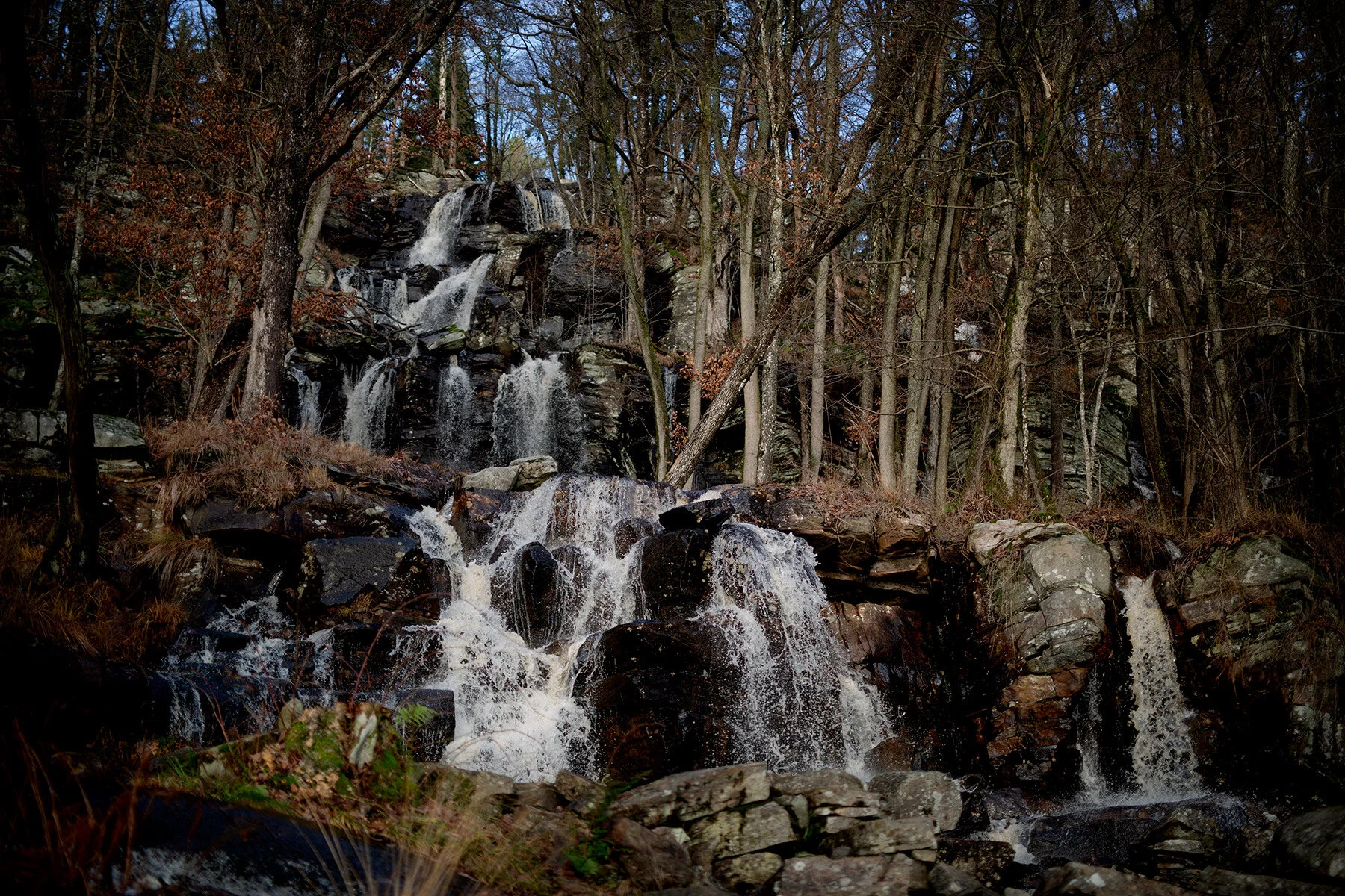 blogg-201219ramhultafallet6.jpg