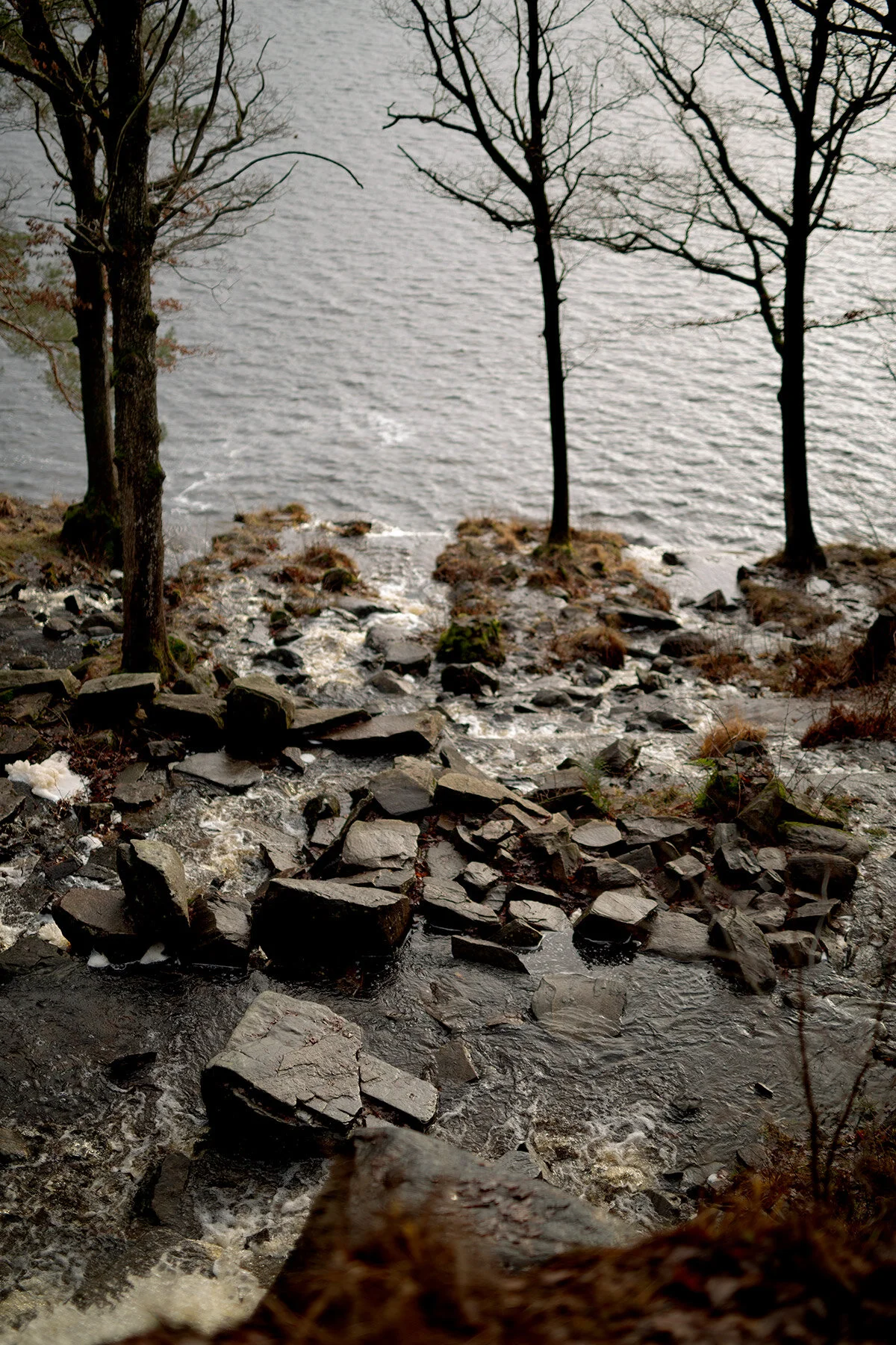 blogg-201219ramhultafallet25.jpg
