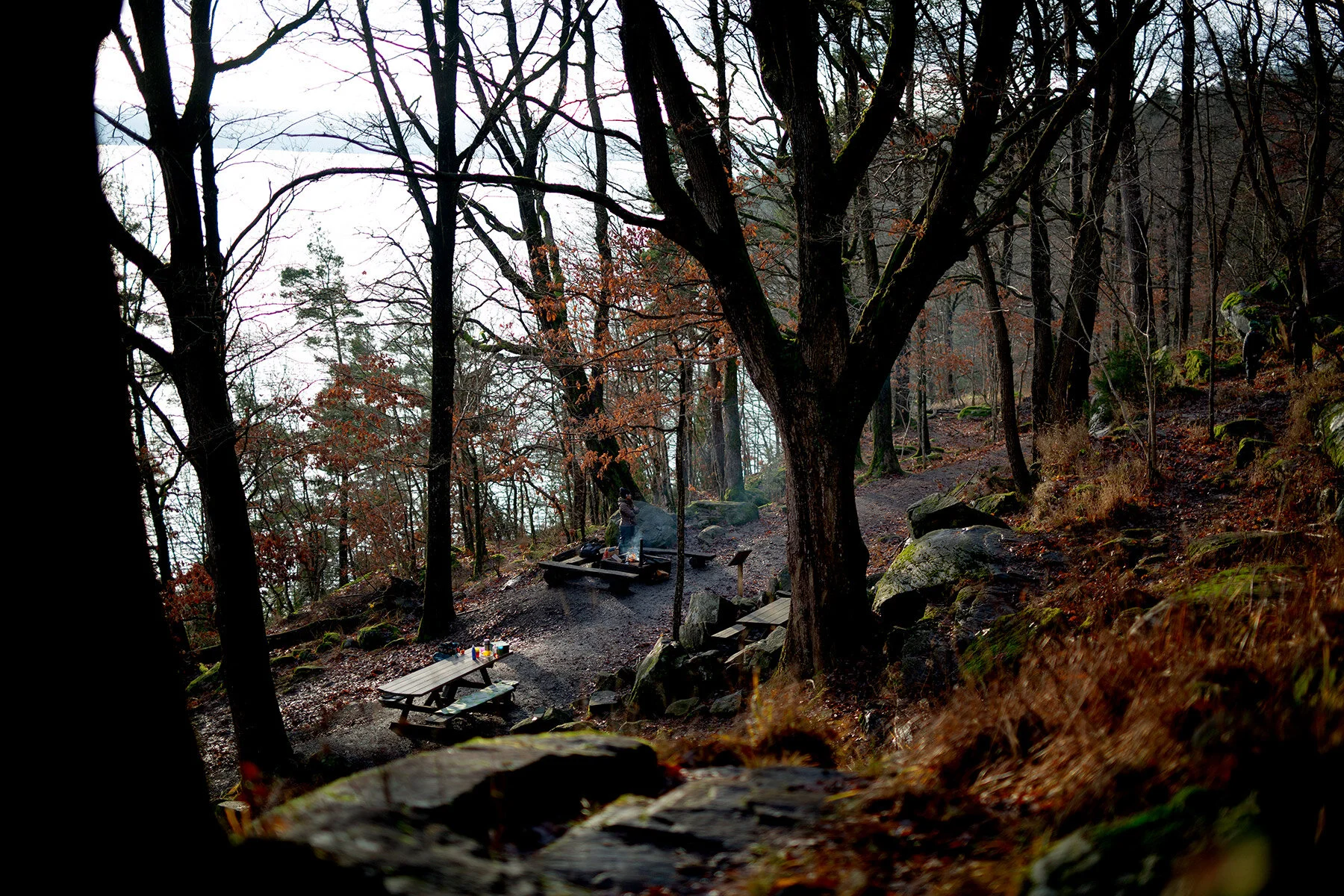 blogg-201219ramhultafallet38.jpg