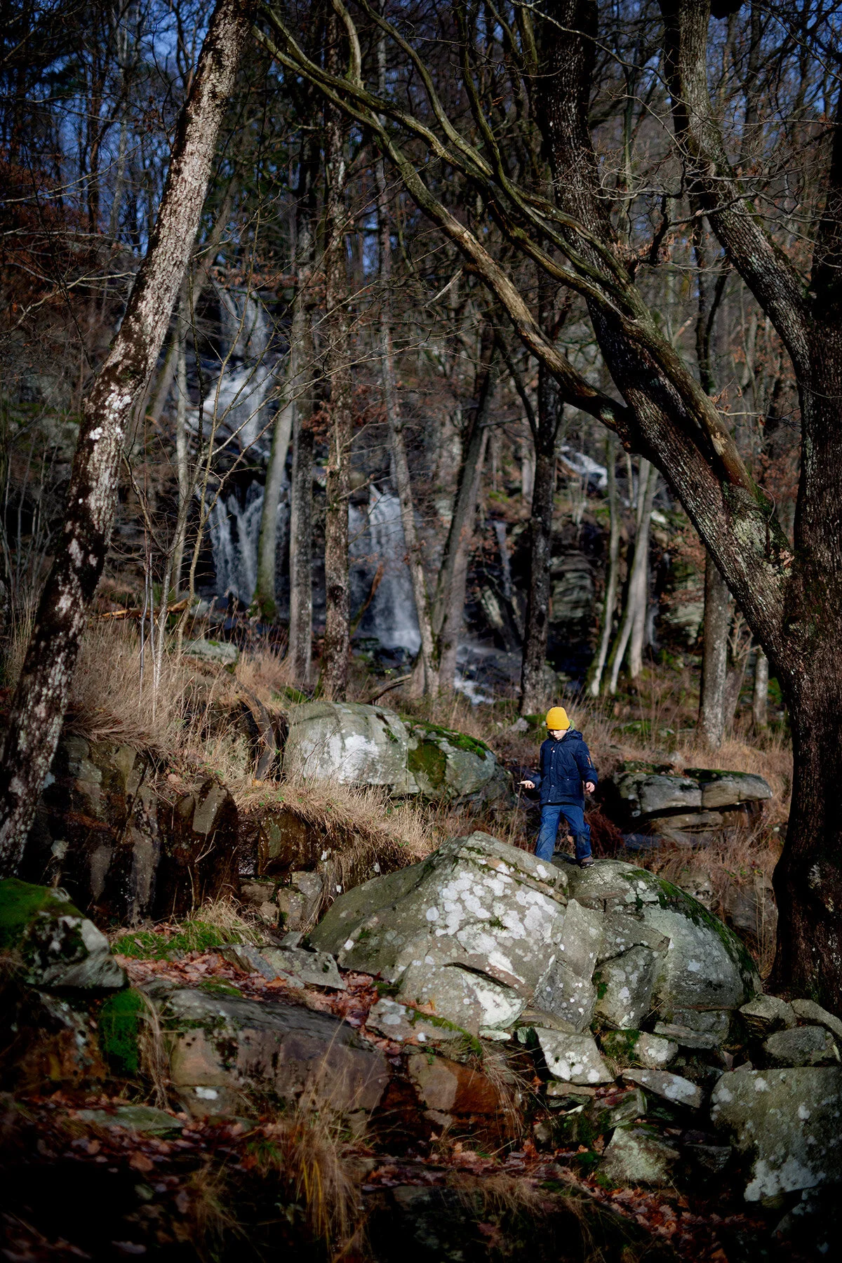 blogg-201219ramhultafallet46.jpg