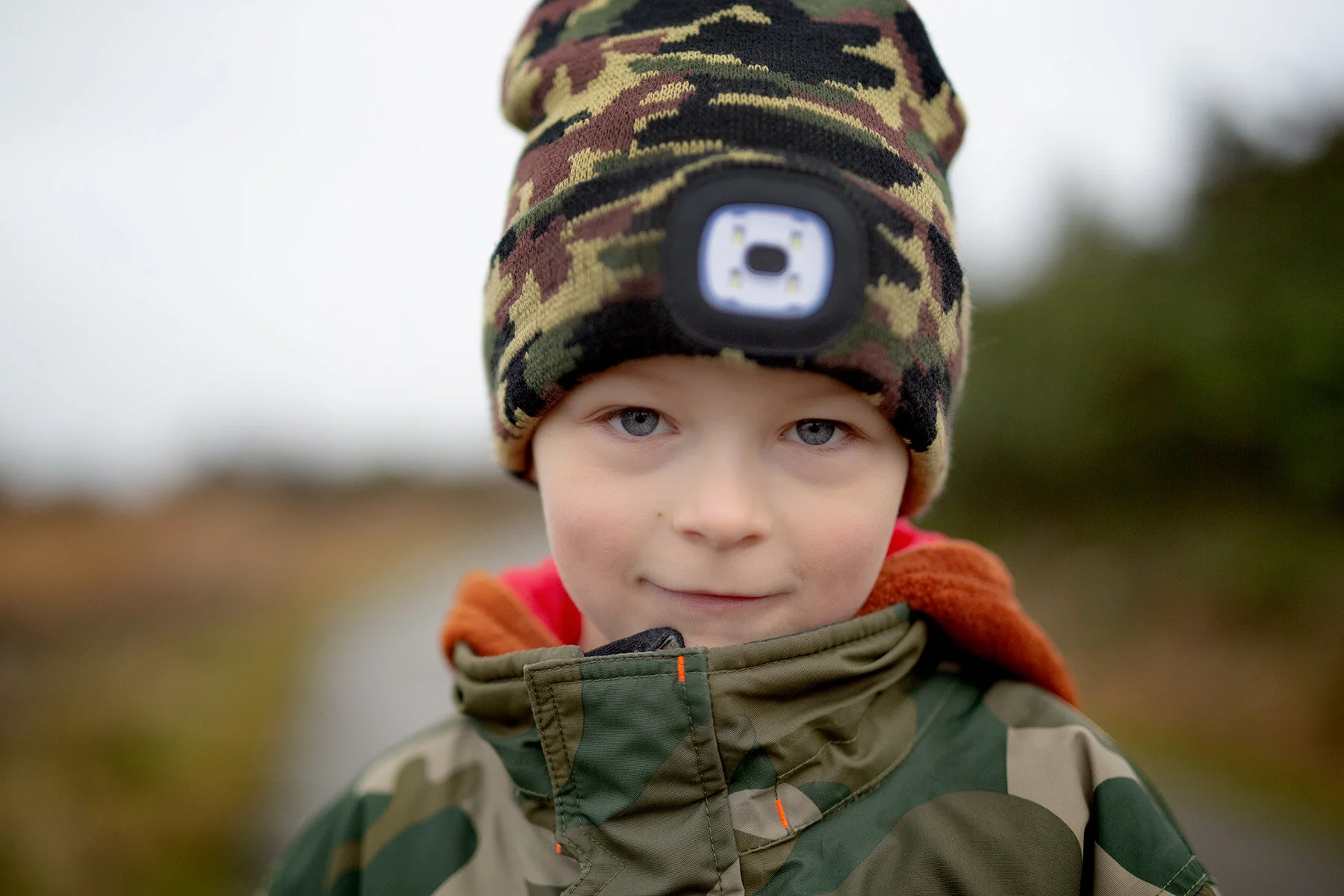 blogg-201221fyrenmedgustav3.jpg