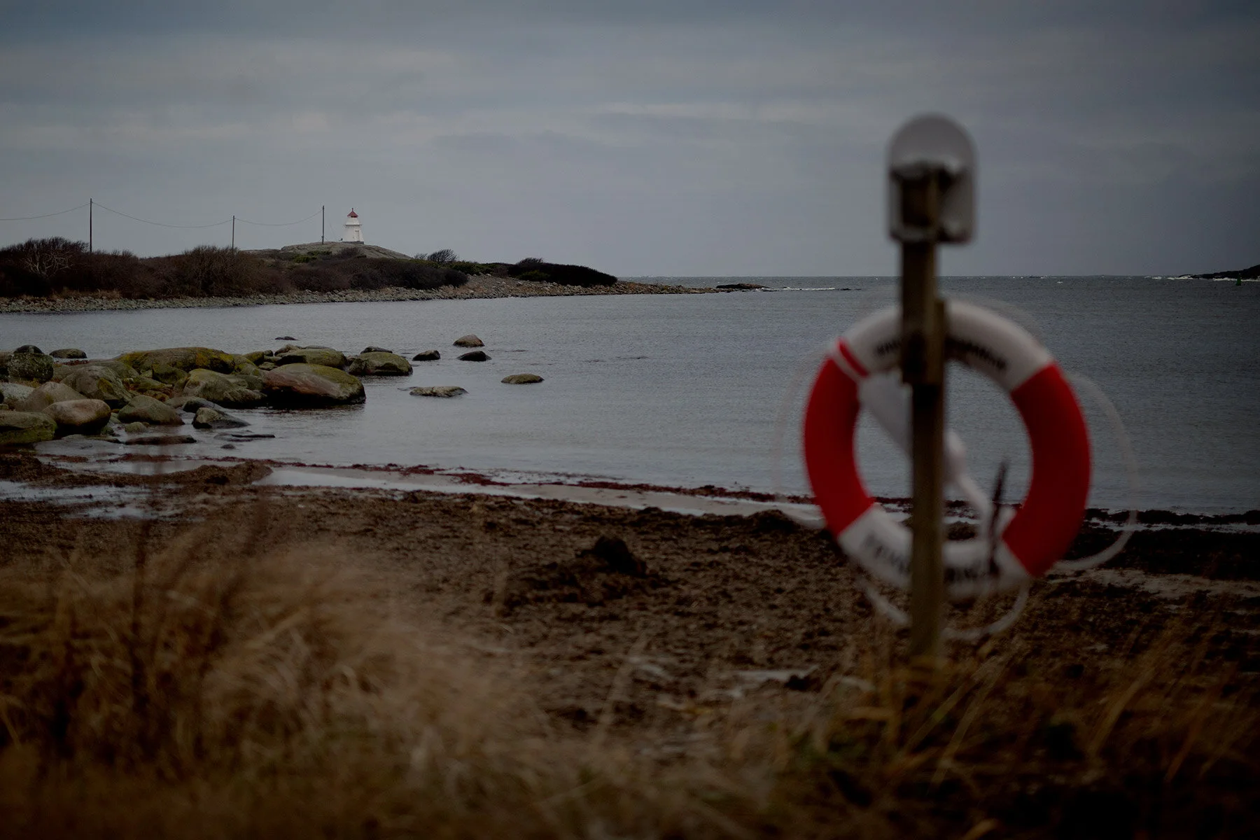 blogg-201221fyrenmedgustav4.jpg