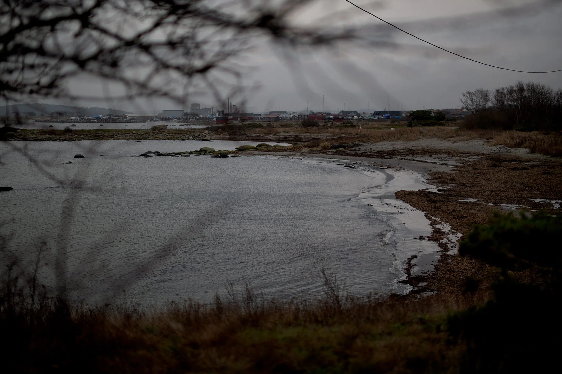 blogg-201221fyrenmedgustav5.jpg