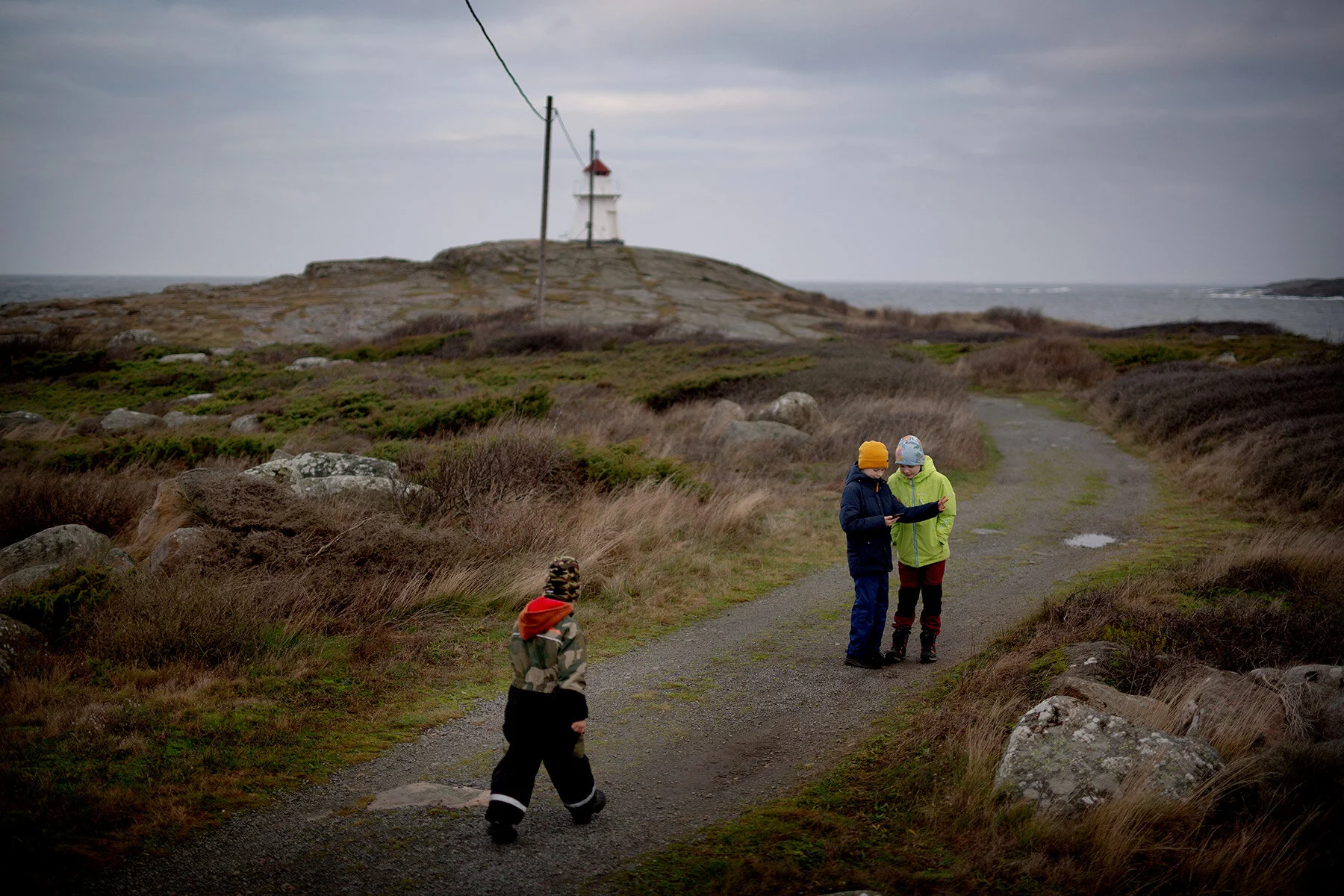 blogg-201221fyrenmedgustav6.jpg