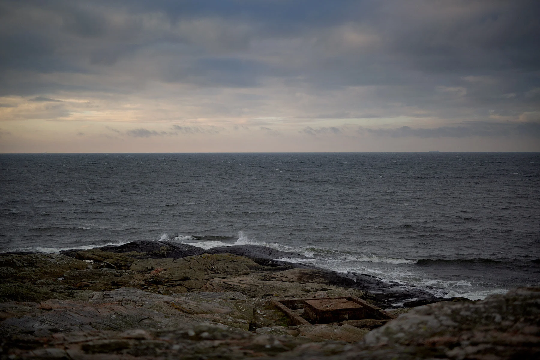 blogg-201221fyrenmedgustav9.jpg