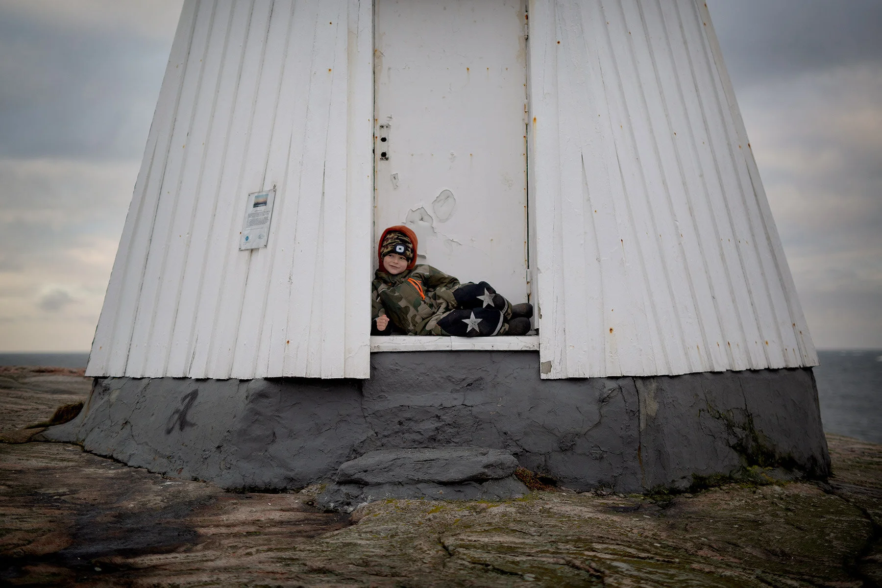 blogg-201221fyrenmedgustav13.jpg