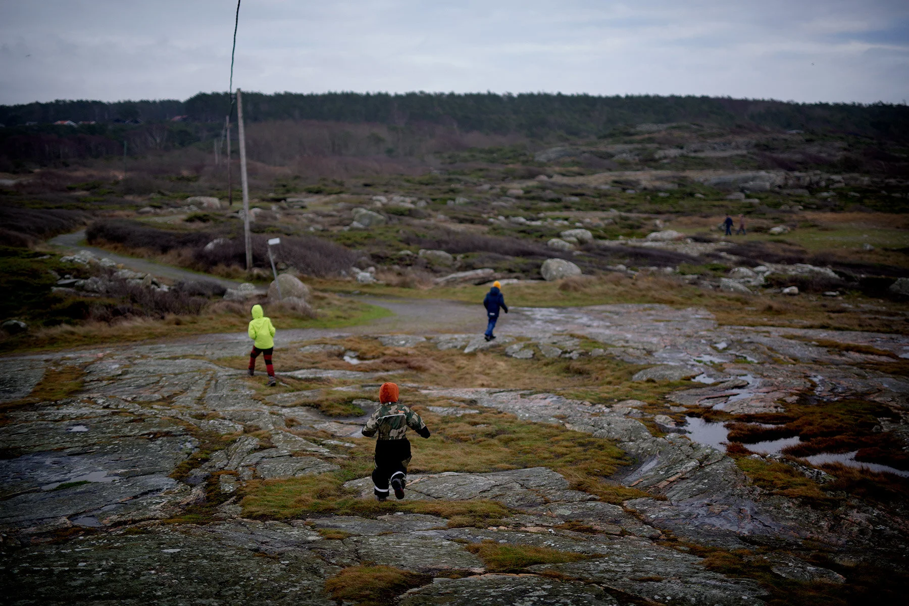 blogg-201221fyrenmedgustav15.jpg